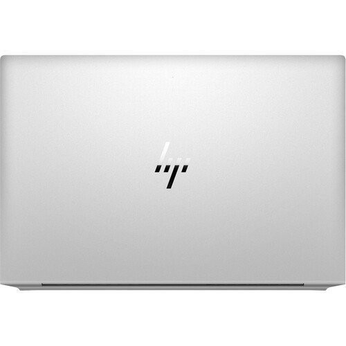 HP EliteBook 845 G7 Ryzen 7 PRO 4750U 8GB 512GB LTE (2Y3L1EC#ABA)