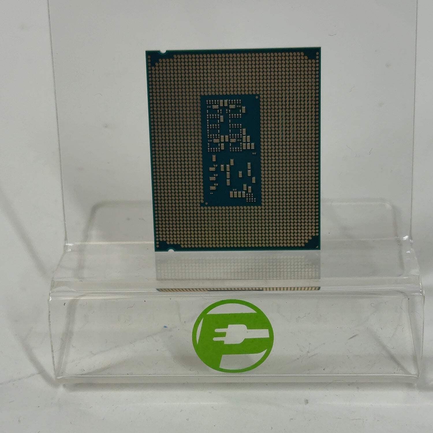 Intel Core Ultra 7 265KF 3.90GHz 20 Core SRQCU 20 Thread LGA 1851