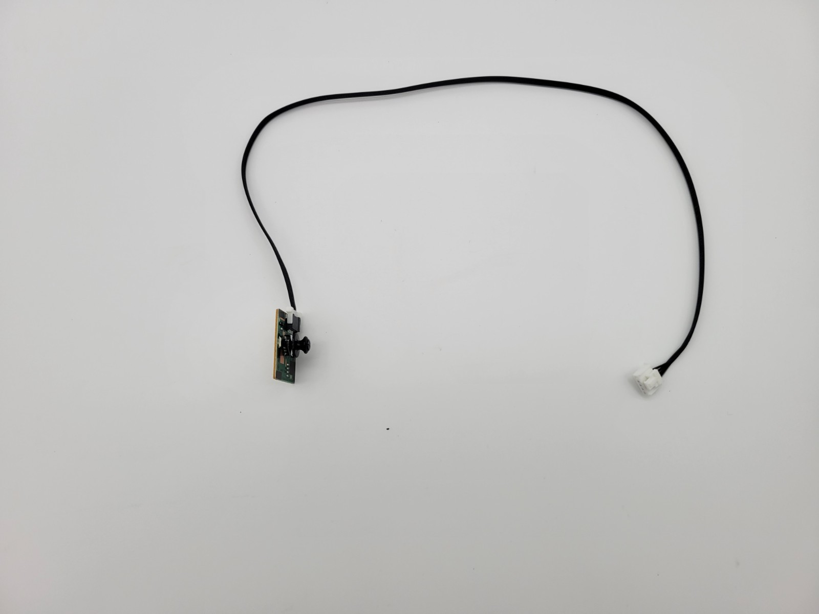 Button Control Panel For SAMSUNG 32-Inch S39C Series, LS32C392EANXGO