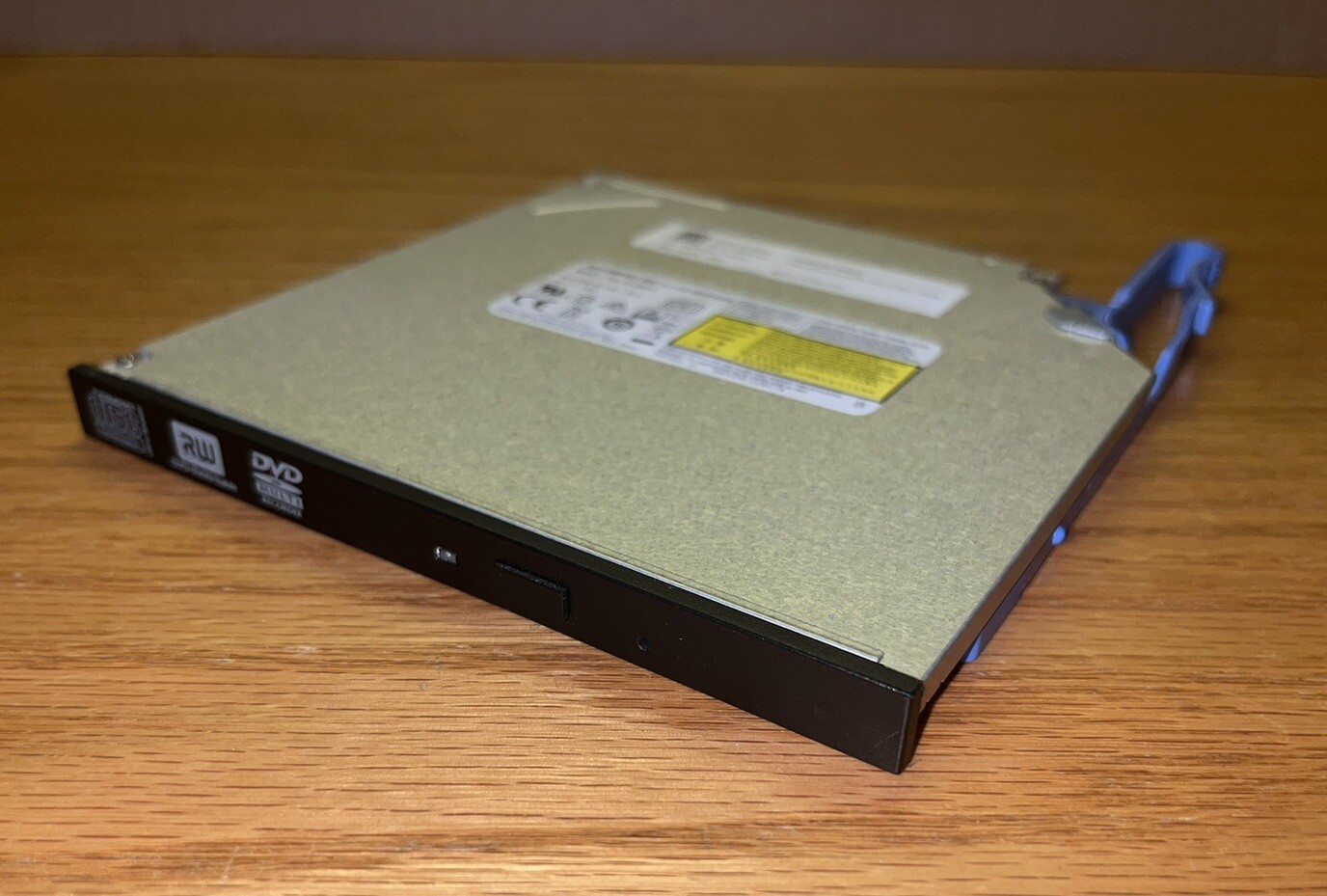 Dell Optiplex 3050 5050 7050 3040 5040 7040 SFF Optical Drive CD/DVD ± RW 9.5mm