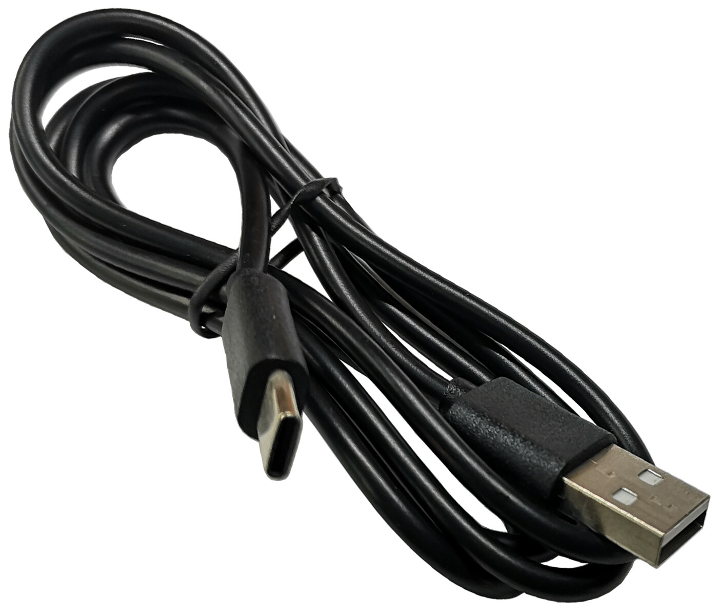 AC Adapter or USB Cable For YIER BB-02 BoomHero1 80W Wireless Bluetooth Speaker