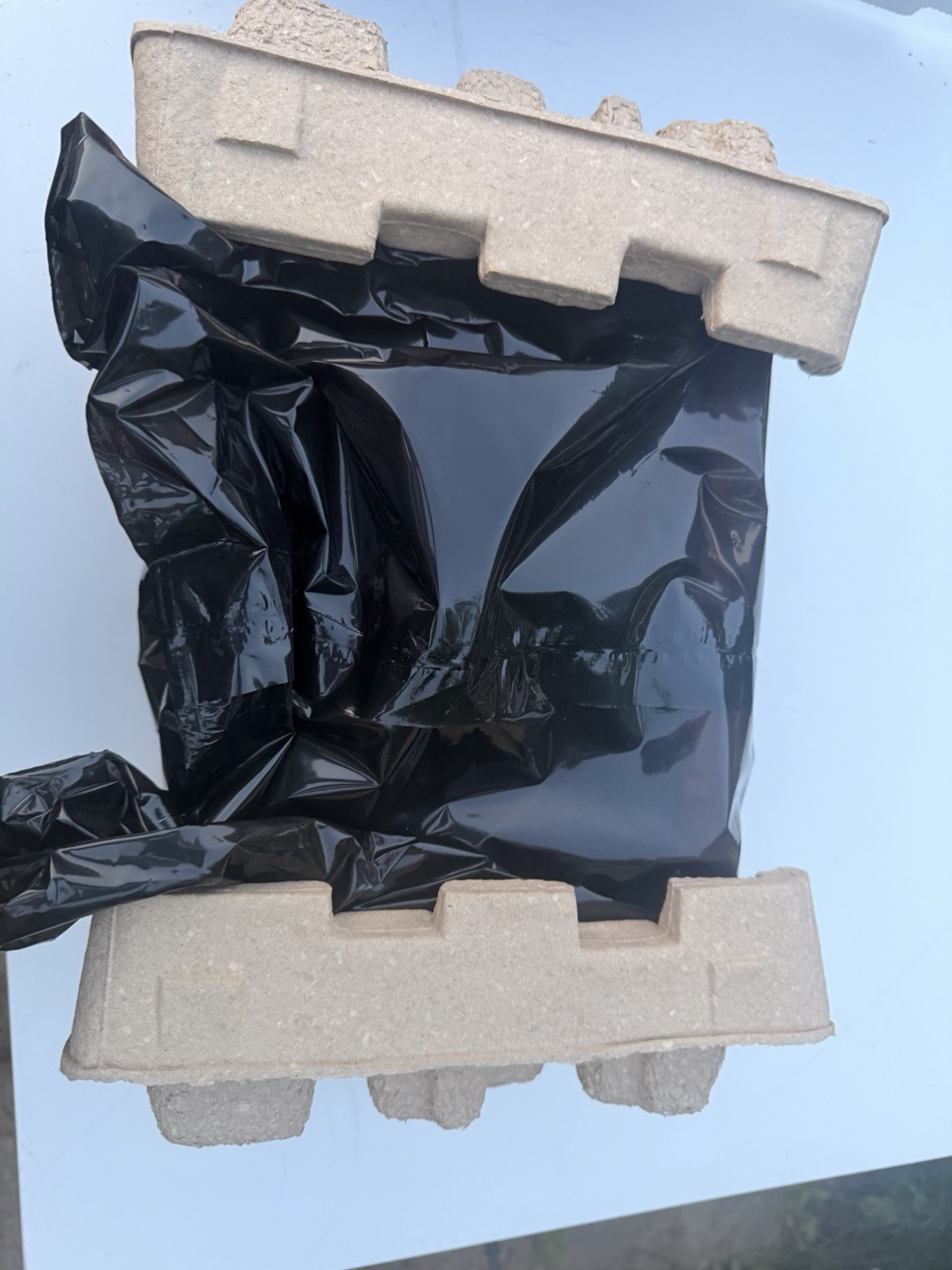 HP 147X High Yield Black Original LaserJet Toner Cartridge