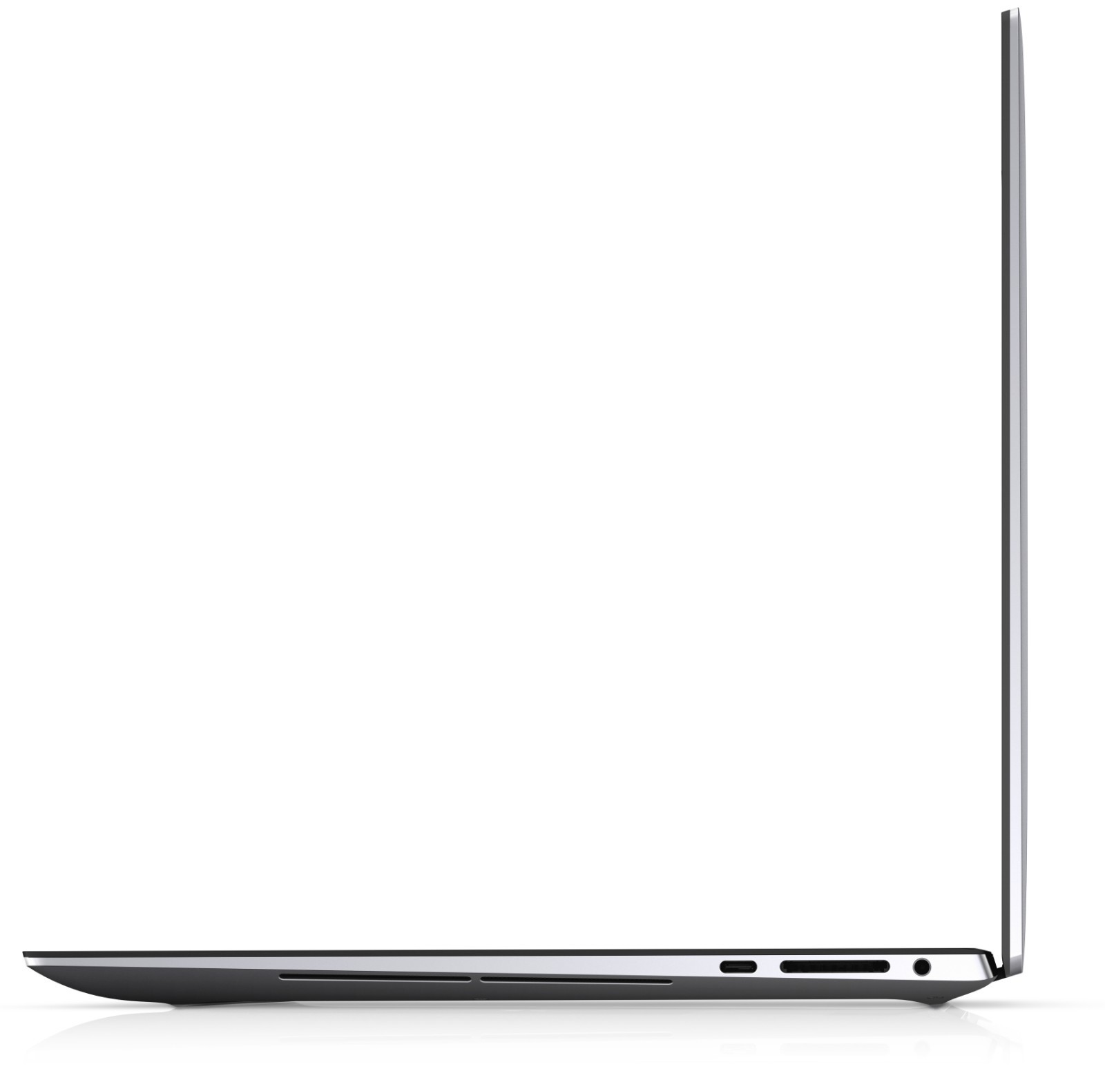 Dell Precision 5550 i7-10850H 2.7GHz 64GB RAM 1TB NVMe 15.6″ T1000 Win11 Grade C