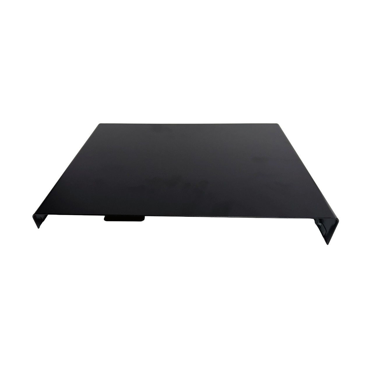 DELL MYYY2 Optiplex 7020 Tower Side Panel 0MYYY2