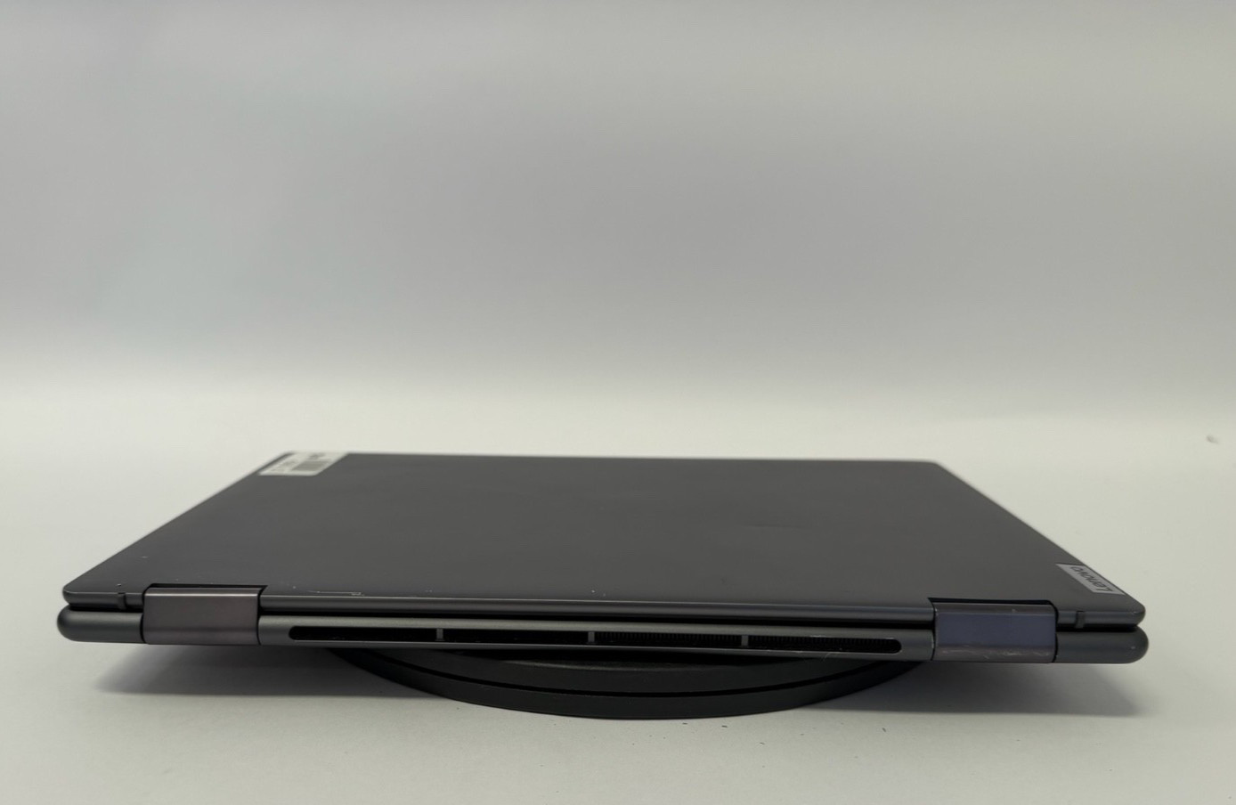 Lenovo Yoga 7 14IAL7-i5-1235U@1.30GHz 8GB DDR5 Ram 512GB NVME SSD W11H (069)