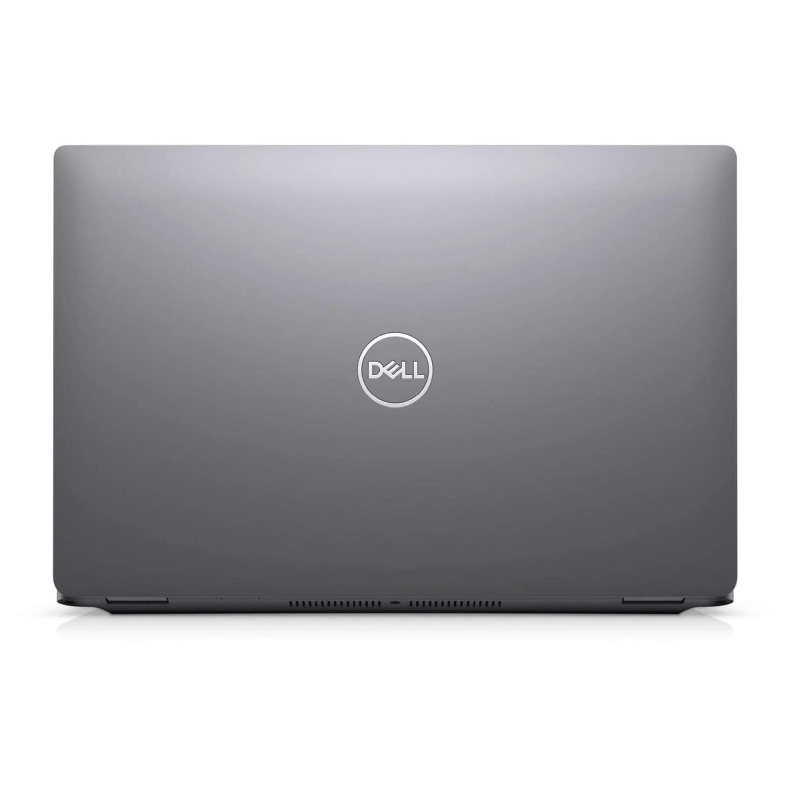 Dell Latitude 5420 14″ FHD Laptop Intel Core i7-1185G7 16GB 256GB W11P