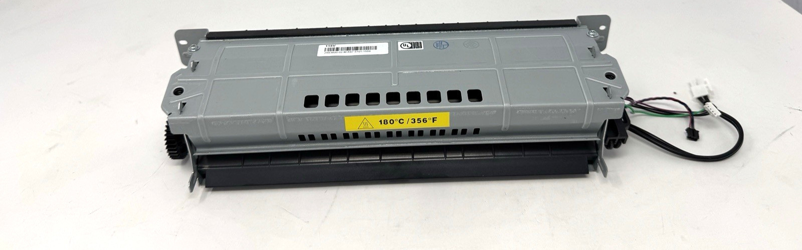 Lexmark Fuser 115 V 41X2586 For MX331,MB3442DW, MS431, MS439, MS439DN Printers