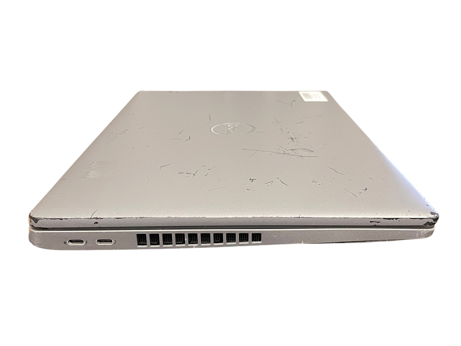 Dell Latitude 5520 i5-1145G7 2.60GHz 15.6″ Laptop – BIOS UNLOCKED; NO DRIVE/RAM