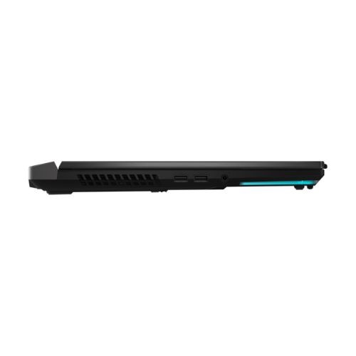 Asus ROG Strix SCAR 17.3″ QHD AMD Ryzen 9 7945HX3D 32GB 1TB NVIDIA RTX 4080 W11P