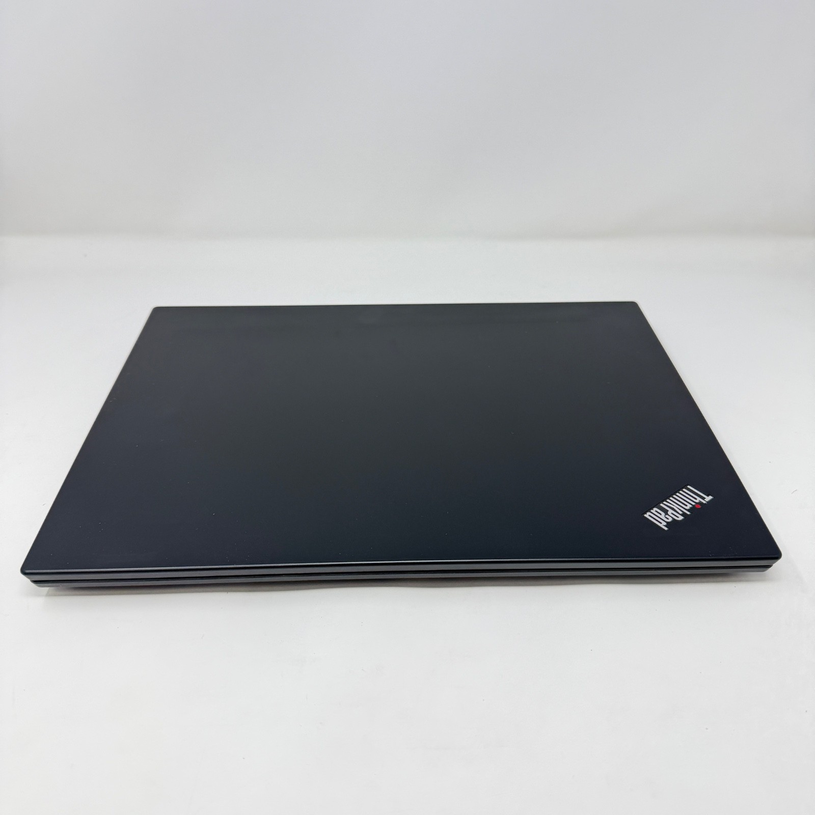 LOT of 10 Units – Lenovo ThinkPad E480 14″ Laptop i5-7200 8GB RAM 256GB SSD