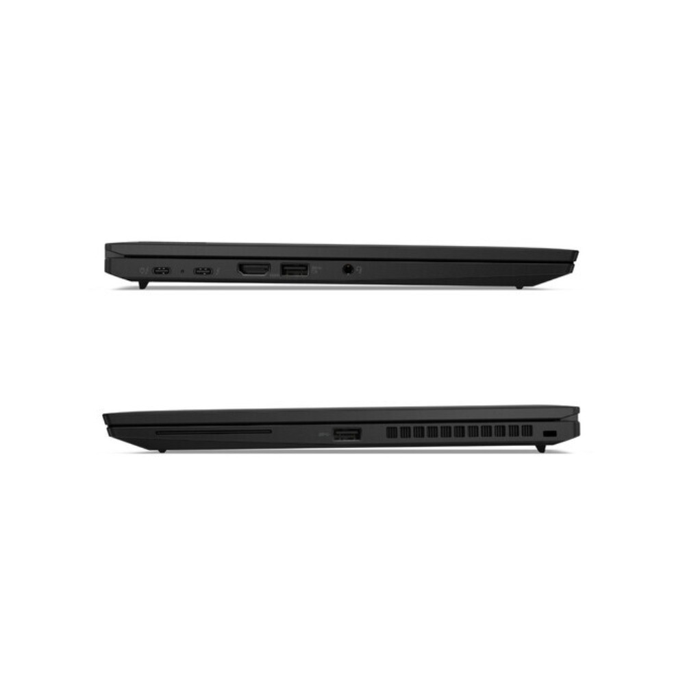 Lenovo ThinkPad T14s Gen 3 14-Inch WUXGA Intel Core i5-1245U 16GB 256GB W11 Pro