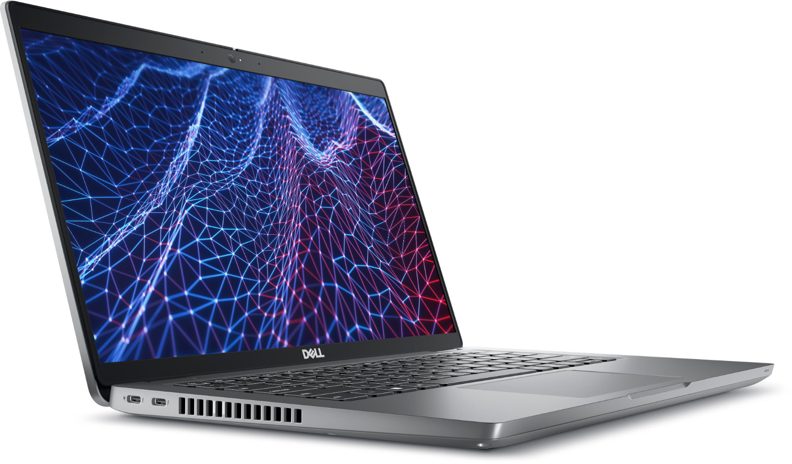 HP ProBook 14″ HD Laptop Computer Intel i5 Up To 32GB RAM 1TB SSD Windows 11 Pro