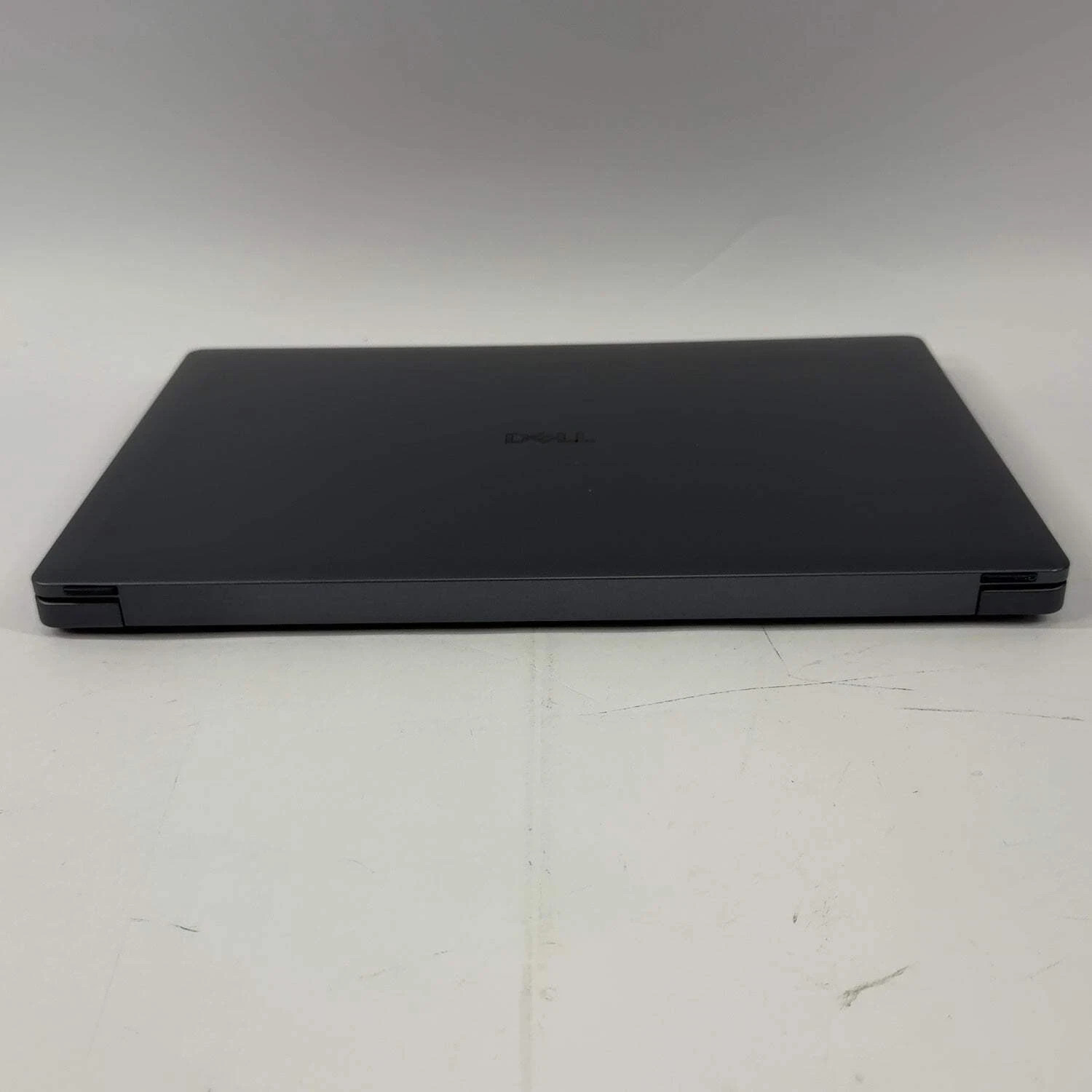 Dell Pro 14 Premium PA14250 14″ Core Ultra 7 268V 2.2GHz 32GB RAM 512GB SSD