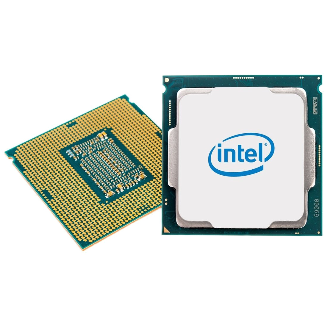 Intel Xeon E5-2620V3 6 Cores 2.4GHz 15MB 8 GT/s 85W (SR207) Processor