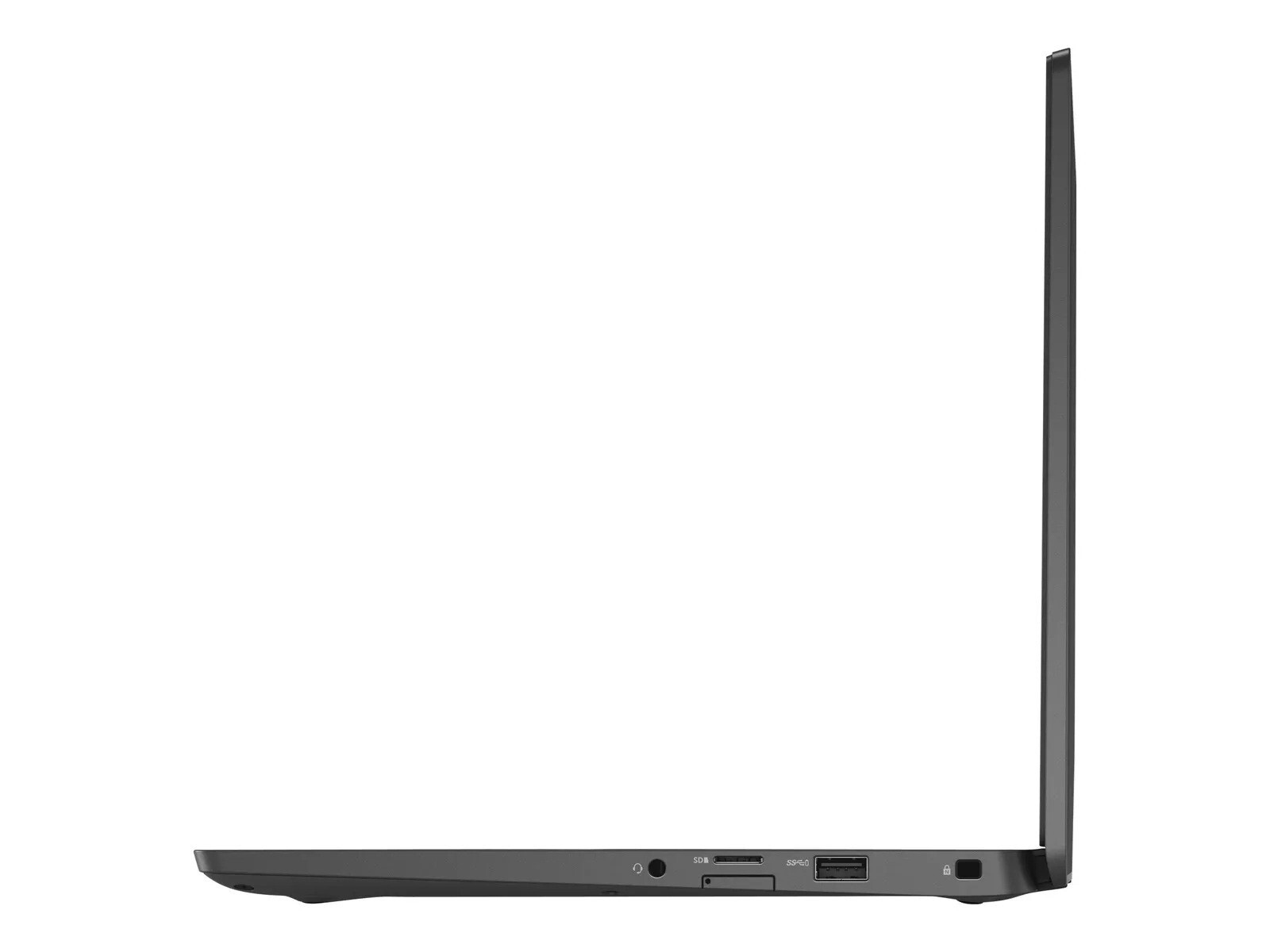 Dell Latitude 7300 13.3″ i7-8665U 16GB 512GB NVMe Webcam Win 11 Pro Wifi Tested