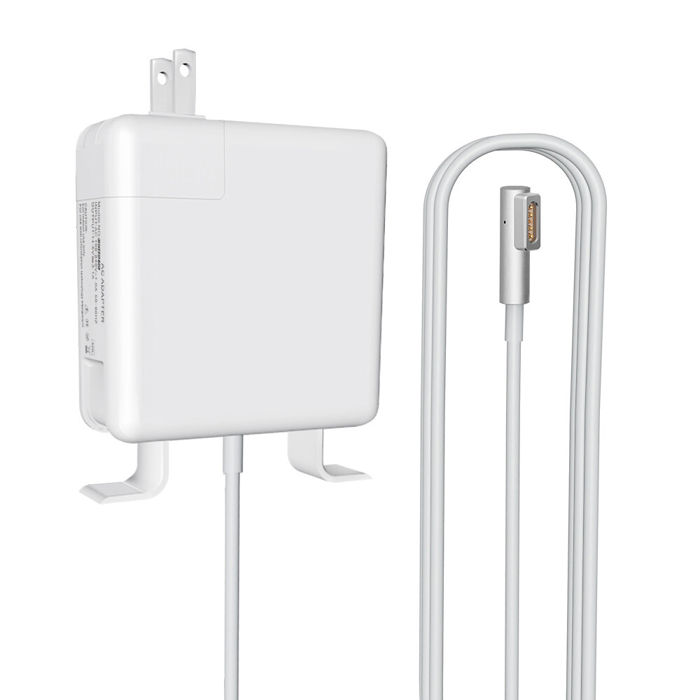 AC Charger Adapter for Apple Macbook Air 11″ 13″ A1237 A1369 A1370 A1374 A1375