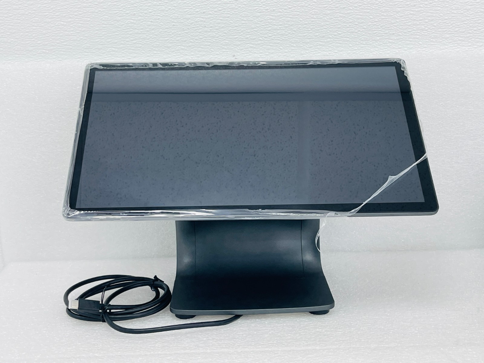 USED – Elo Pay 7″ POS System With Free Shipping – 30 Days Warranty