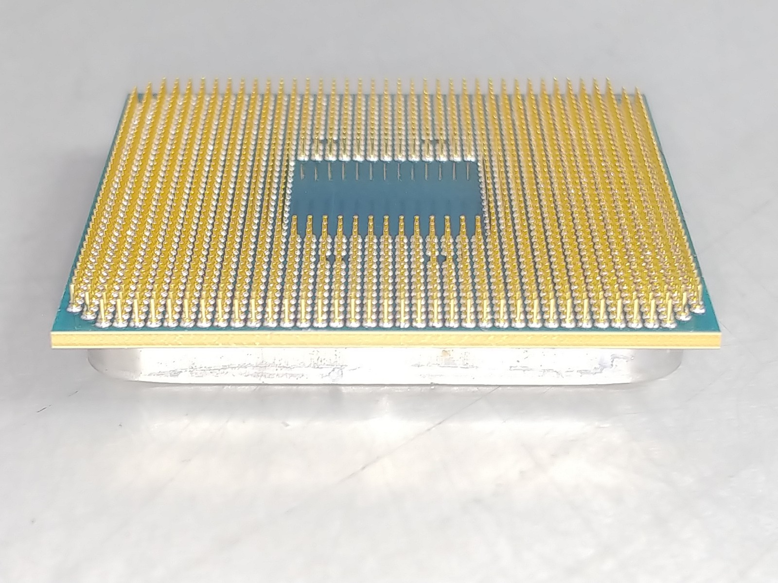 AMD A10-9700E 3.00 GHz Socket AM4 Desktop CPU Processor AD970BAHM44AB