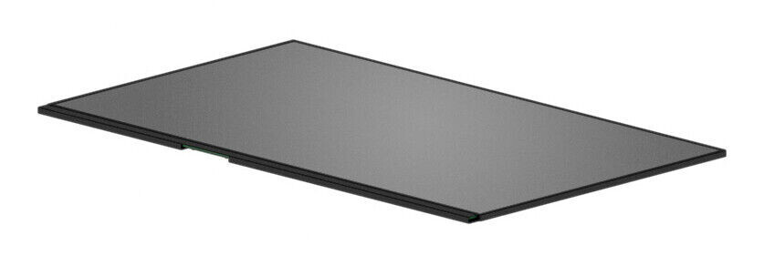 B140UAN02.2 14 inch Laptop Slim LCD Display 1920×1200 100% sRGB 400 cd/m NEW