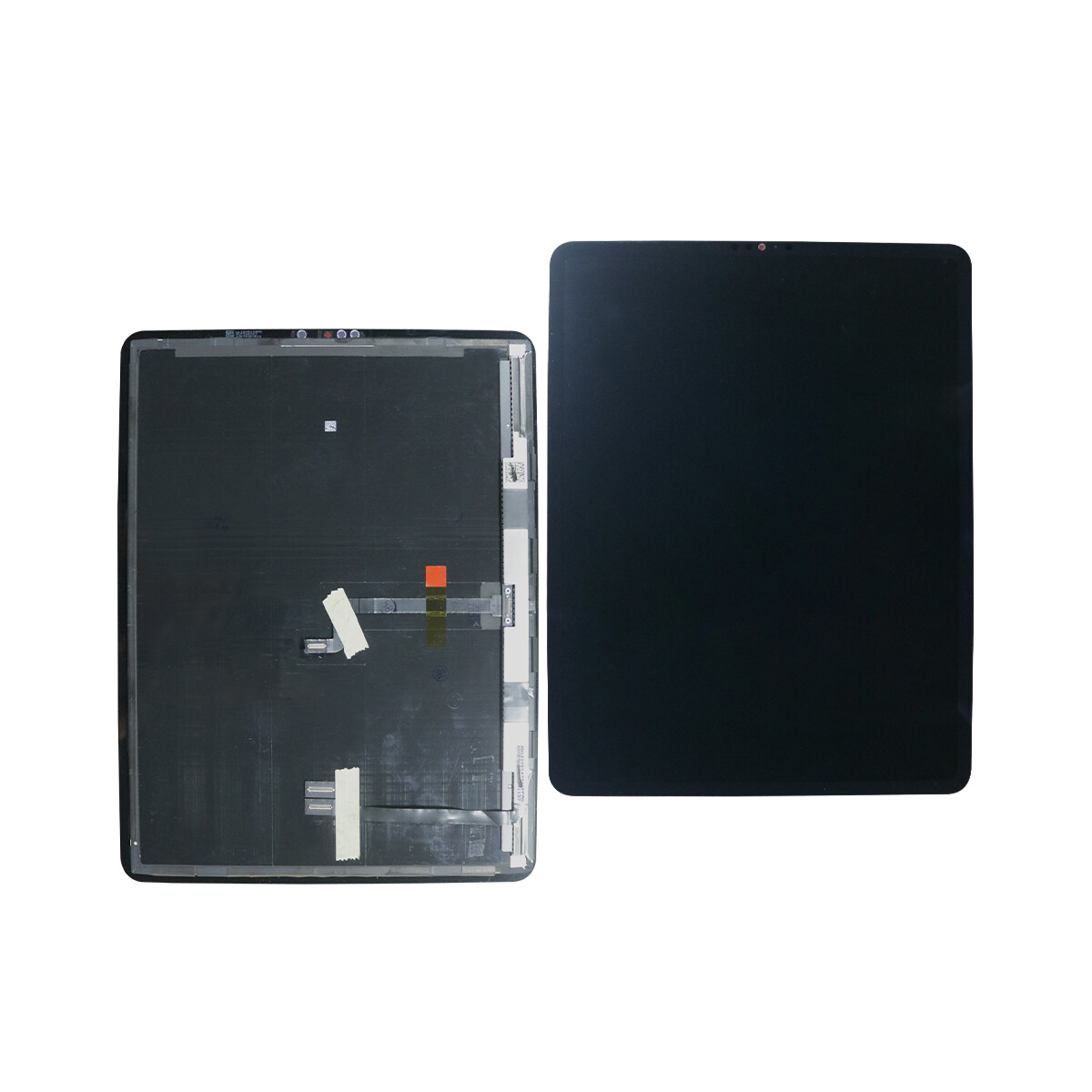 For iPad Pro 12.9 5th Gen Display LCD Touch Screen Digitizer A2379 A2461 Replace