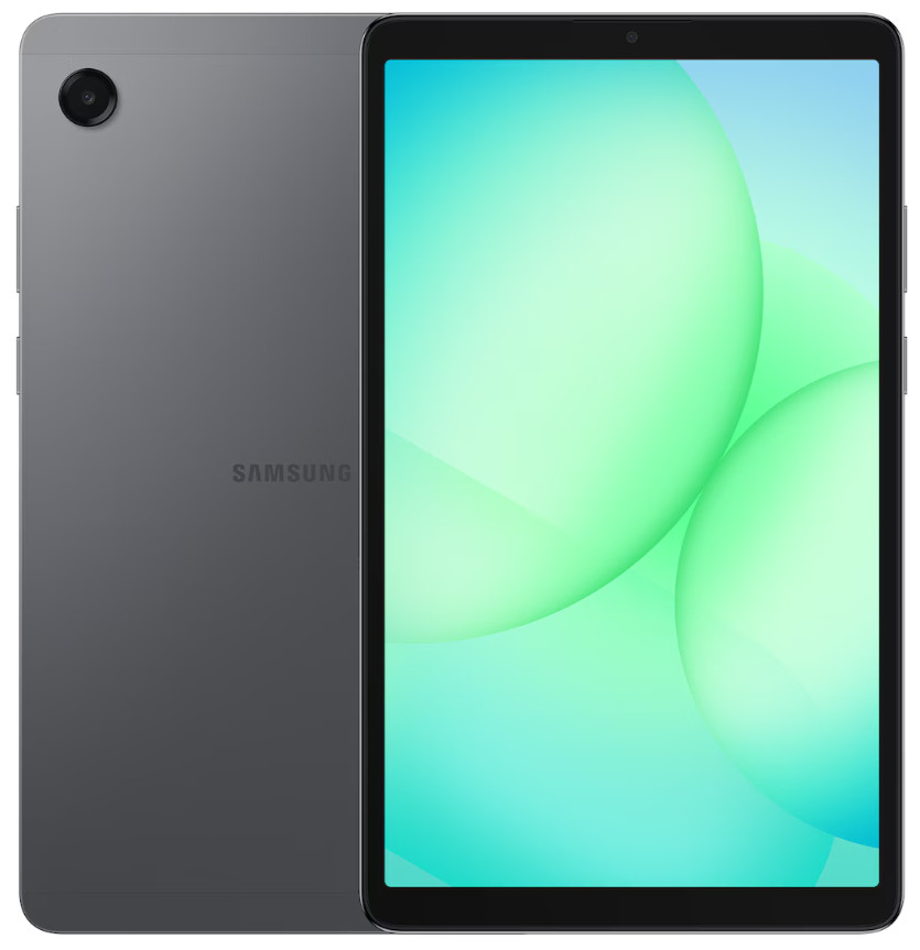 Samsung Galaxy Tab 8.7″ Tablet 64GB Android Octa-Core 4GB RAM (Grey)
