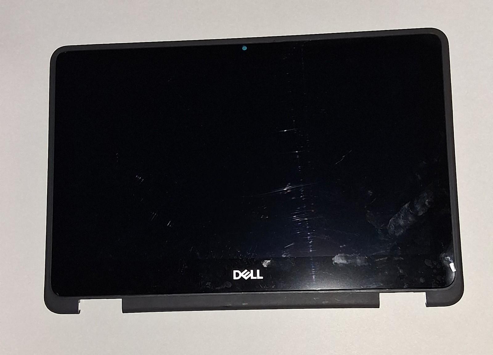 New Dell Latitude 11 3190 LCD TouchScreen & Digitizer Assembly Bezel 0DD9NC