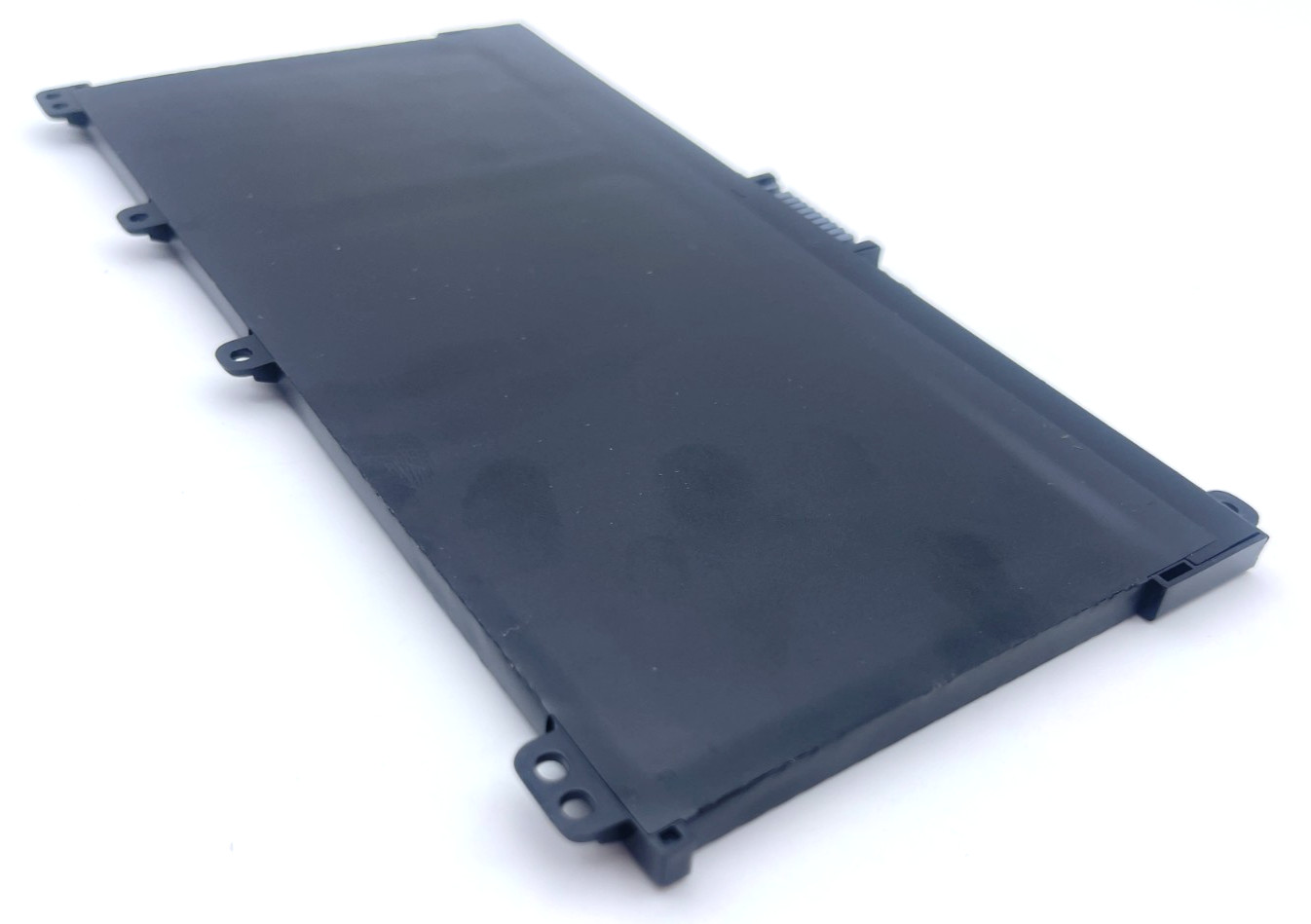 Genuine 41.9Wh HT03XL Laptop Battery for HP Pavilion 14 15 17 Series HSTNN-UB7J