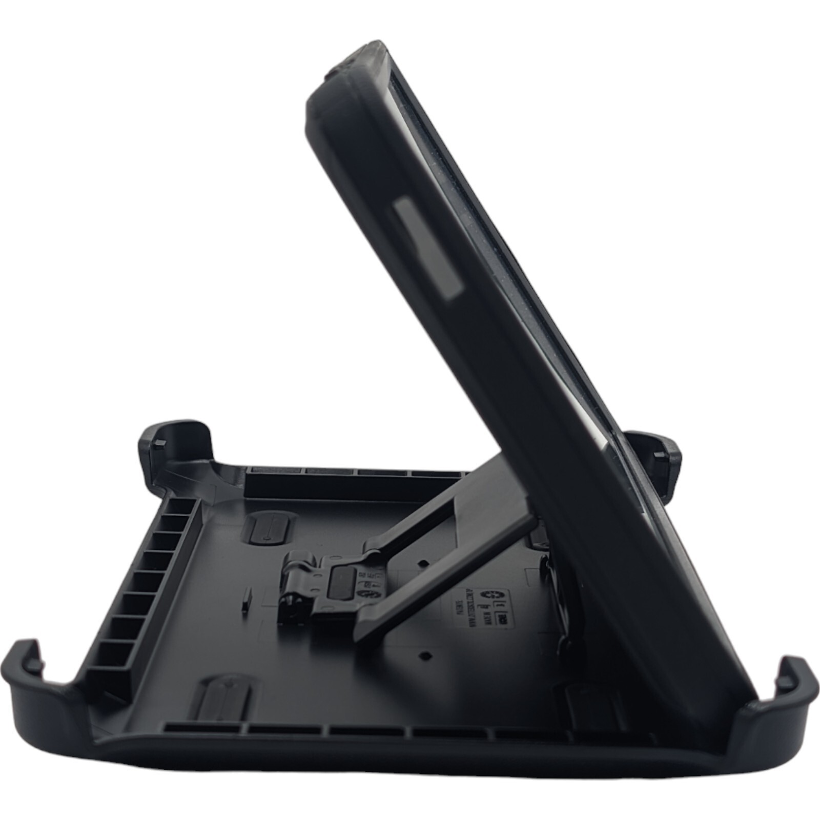 Otterbox Defender Rugged Tablet Case for Samsung Galaxy A7 Lite with Stand