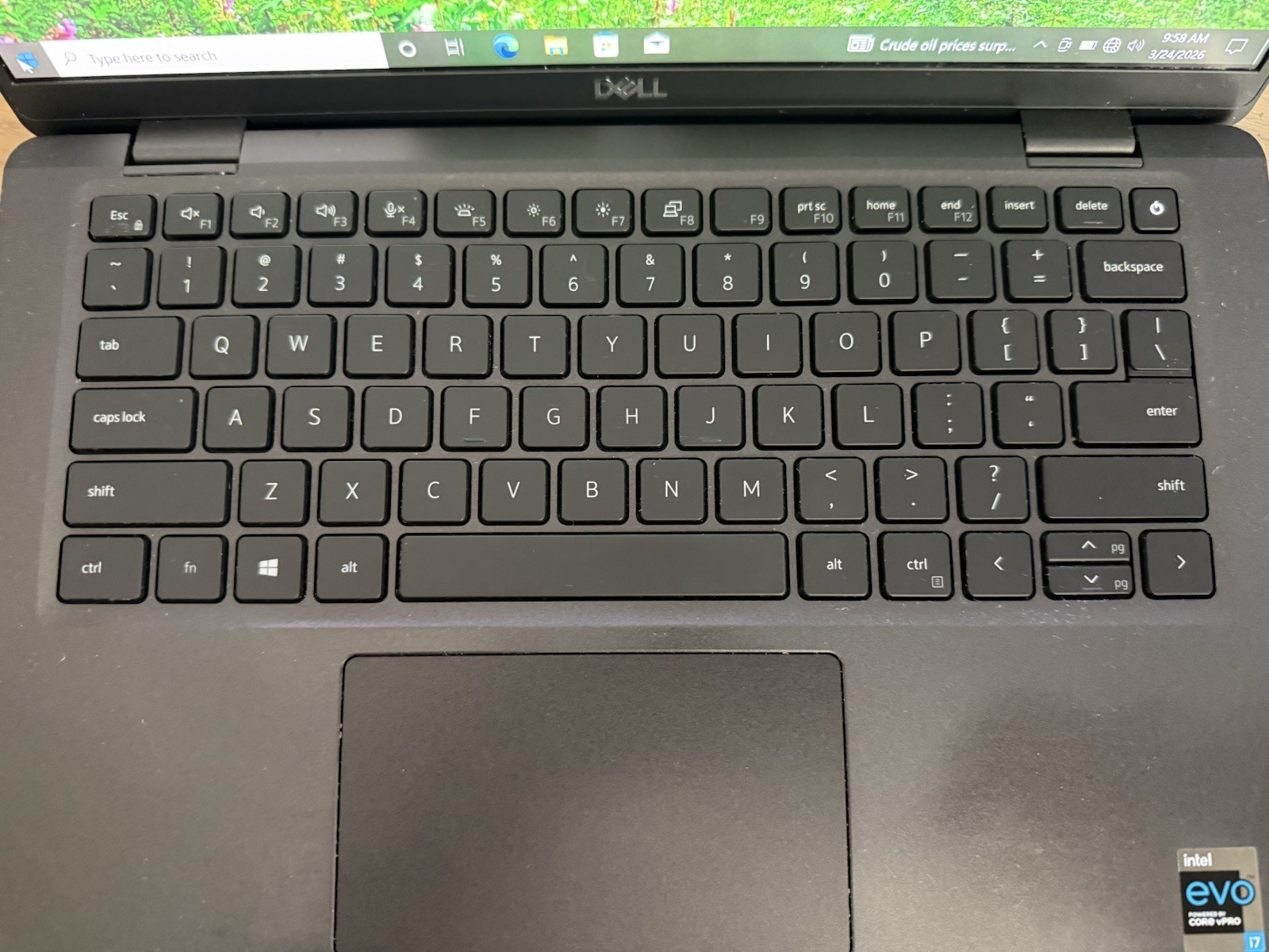 Dell Latitude 7420 14″ (Intel Core i7 11th Gen. 16GB RAM, 256GB) Lot of 10