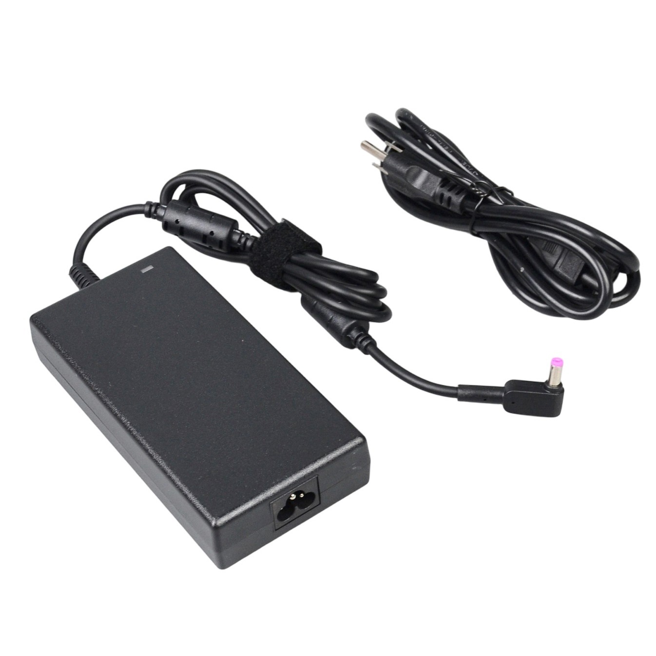 For Acer Nitro 5 AN517-54 180W Charger ADP-180TB F 5.5×1.7mm Power Cord