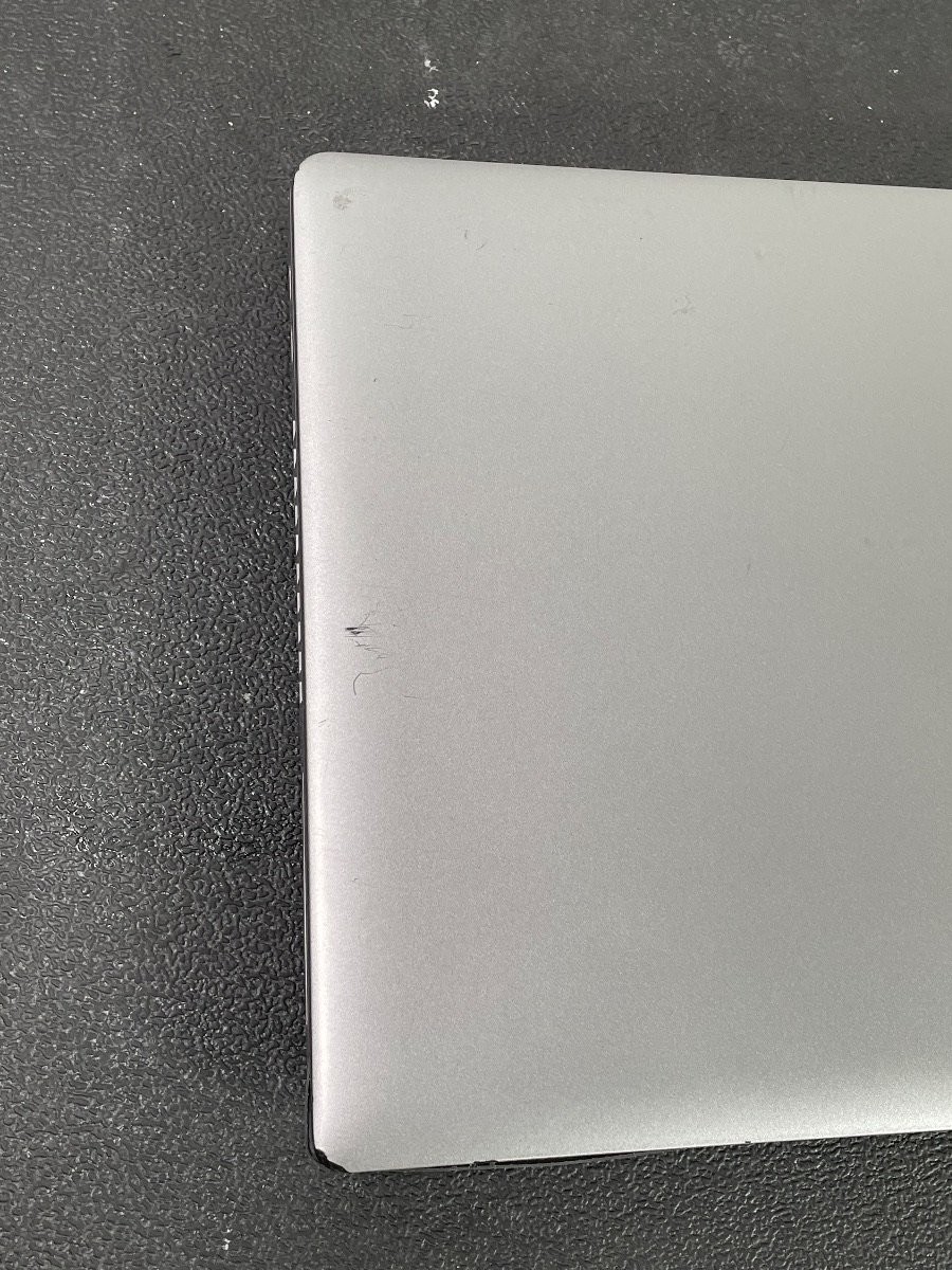 Dell Latitude 5530 15.6″ i7-1255U 2.61GHz 16GB 256GB SSD Win 11 Pro – READ