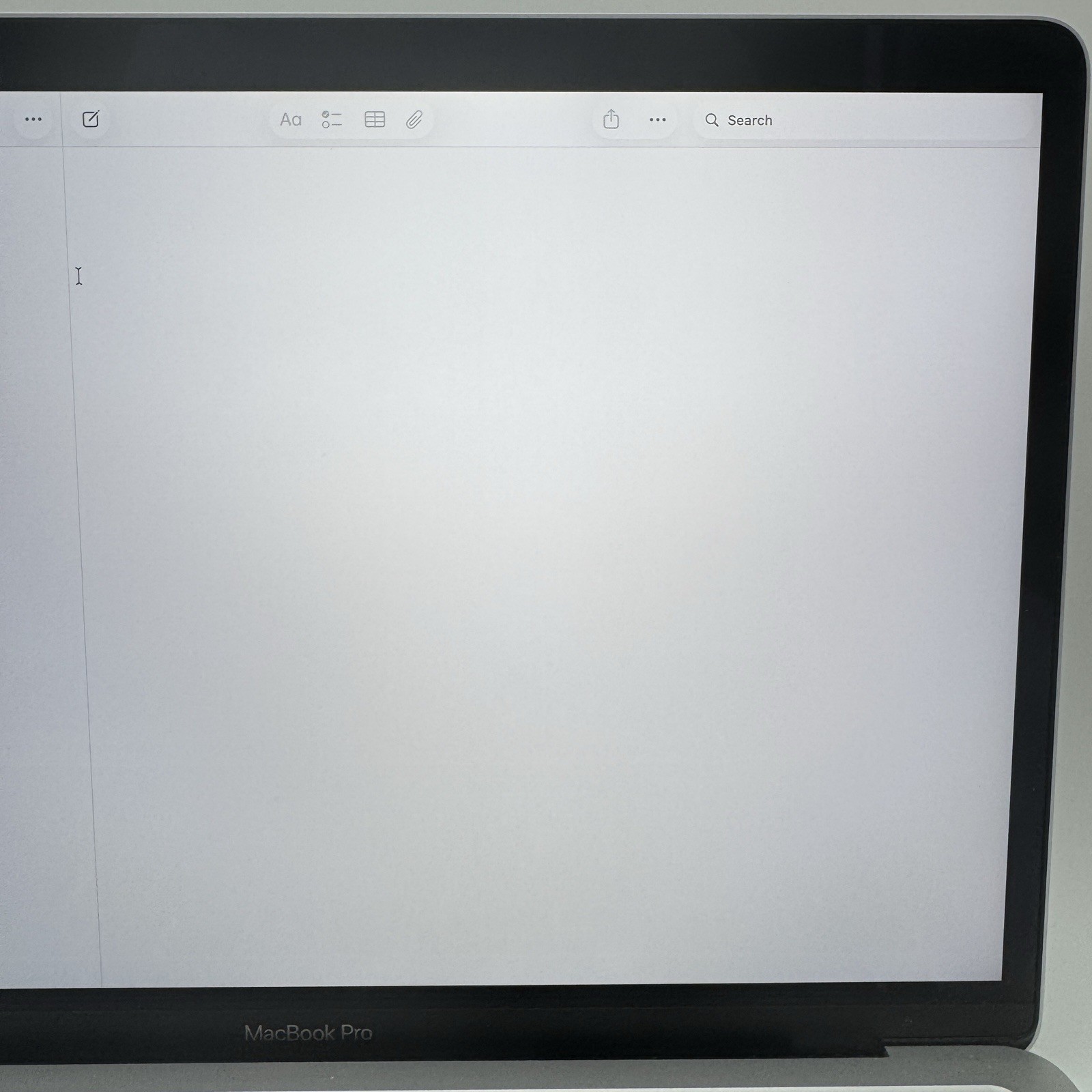 Apple MacBook Pro M1 2020 13″ Touch Bar A2338 | M1 8-Core | 8GB RAM | 256GB SSD