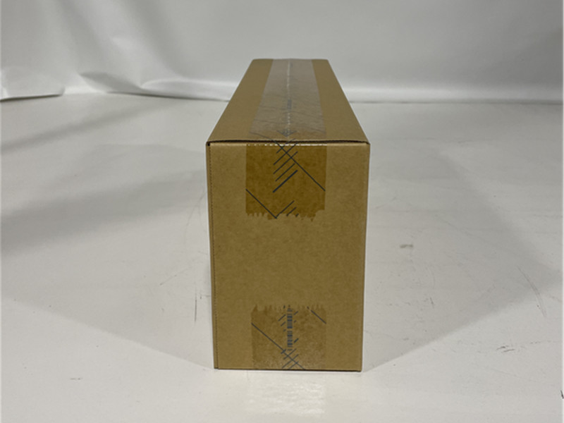 HP D9Y32AA Docking Station New Open Box Lot of 7