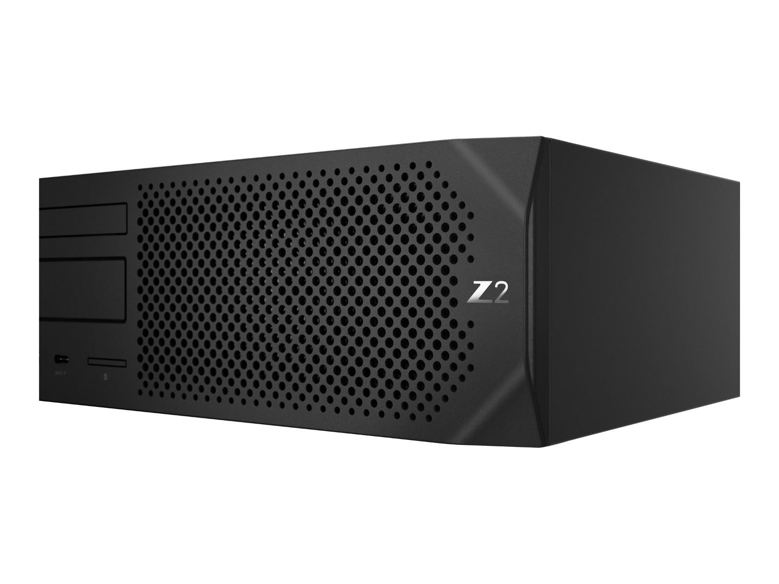HP Z Series Workstation PC – Intel i5 8th Gen 16GB RAM 512GB SSD Windows 11 Pro