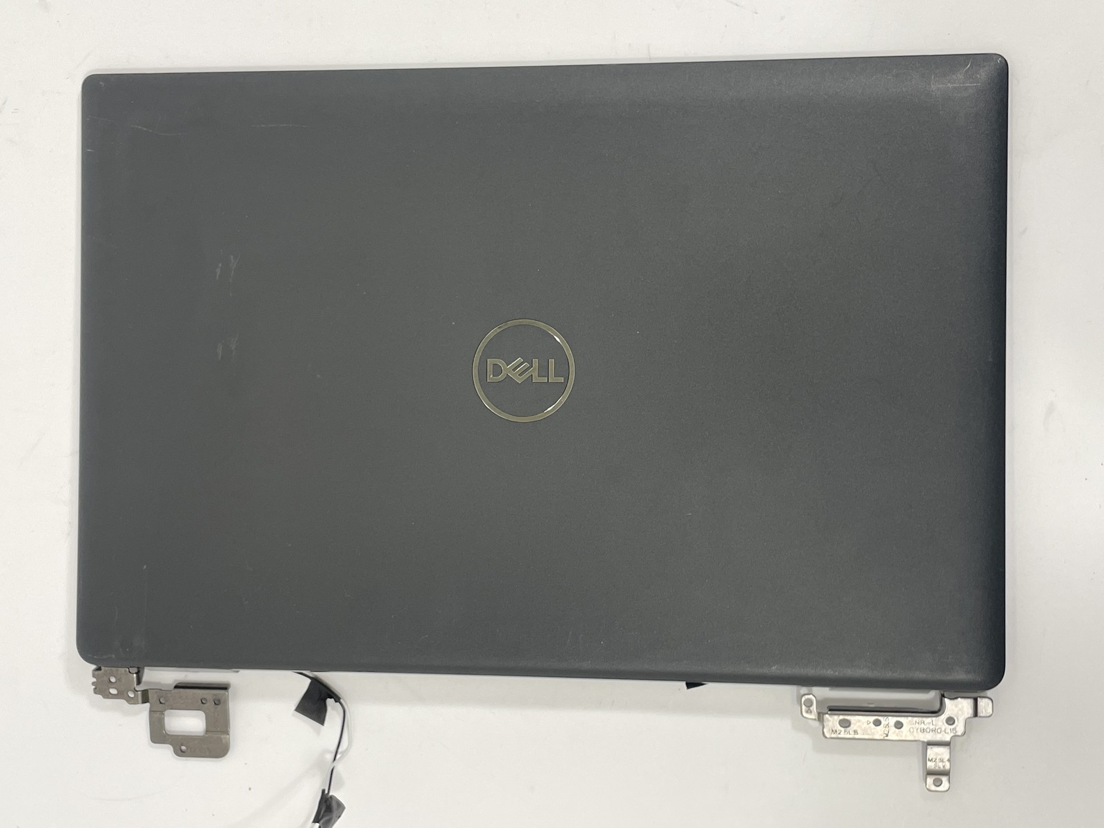 Dell Latitude 3420 LCD Lid Assembly