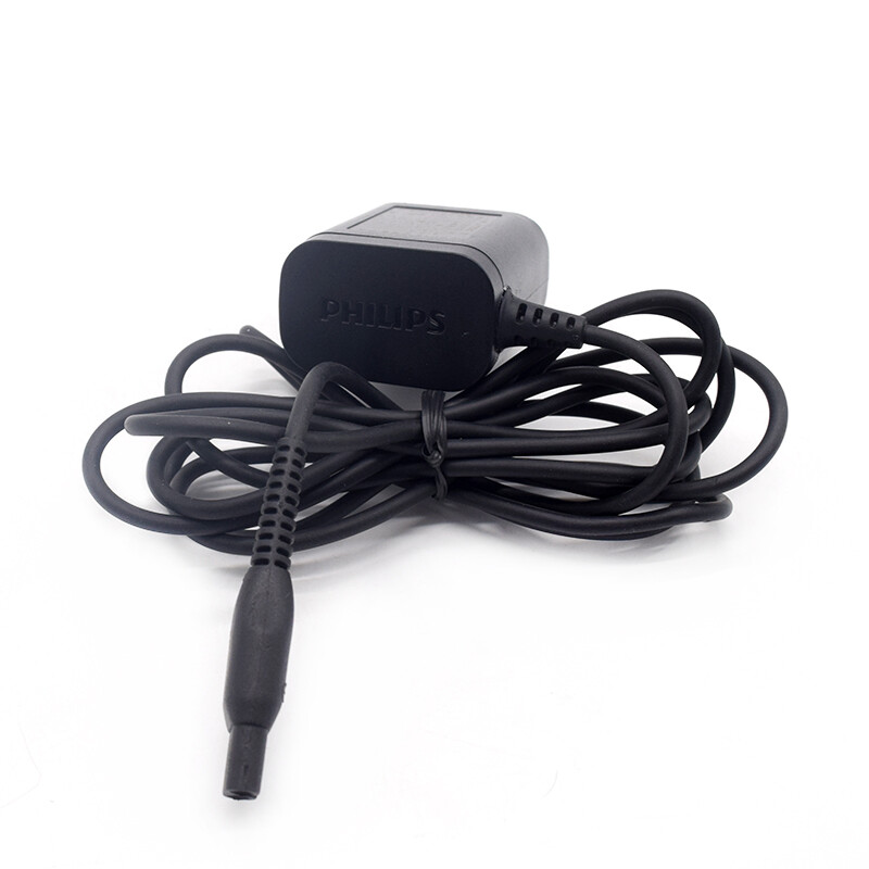4.35V/2.8V Philips AC Adapter HQ8507 Power Supply Charger