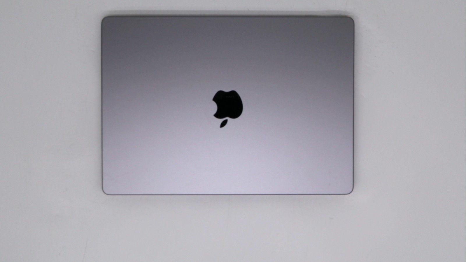 Apple Macbook Pro 14″ M1 Max 10-Core 32GB 512GB – Fair READ DESC