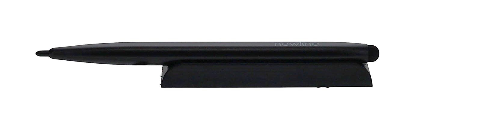 NEW NEWLINE MAGNETIC PEN FOR IR TOUCH 153MM x 11MM