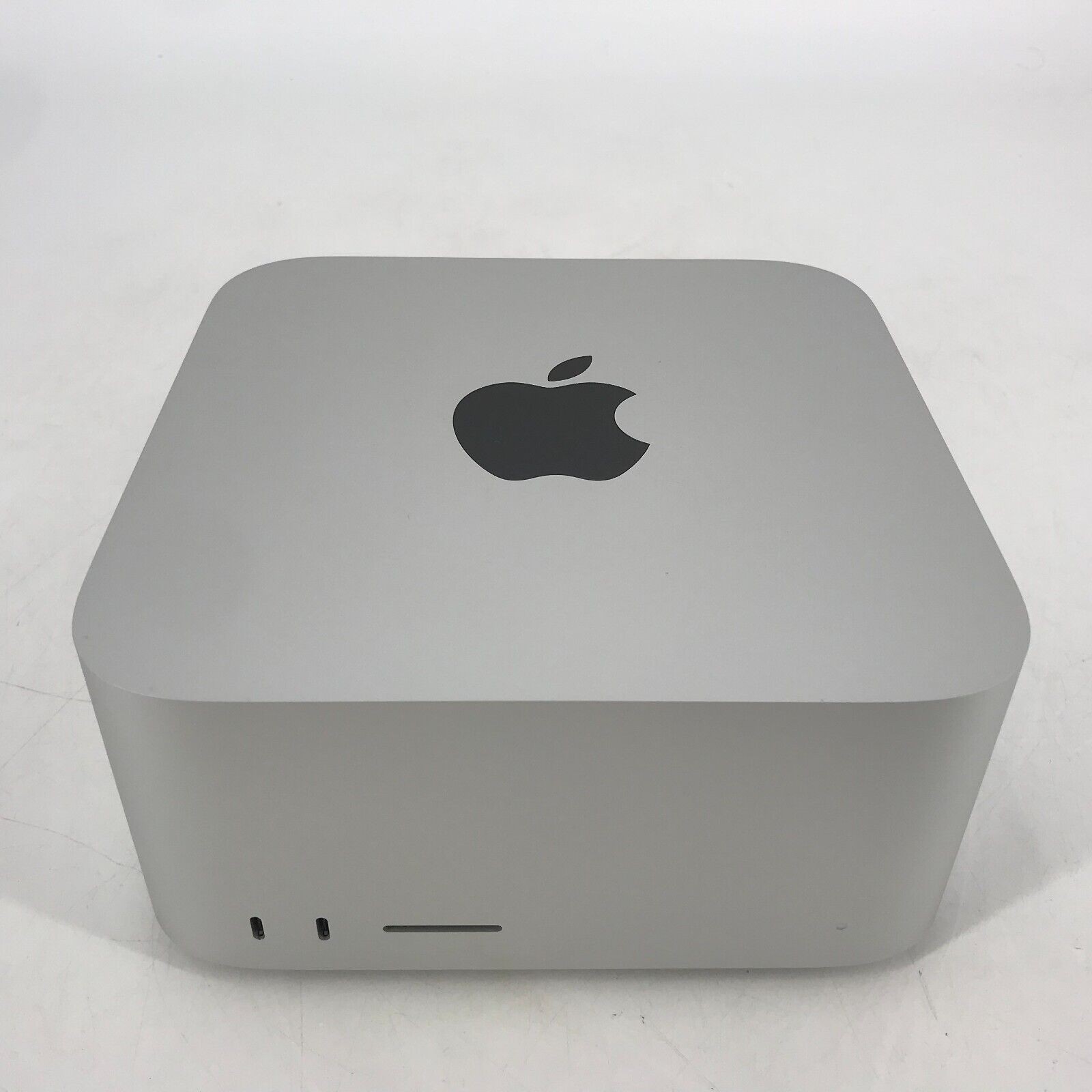 Mac Studio 2025 M4 Max 14-Core CPU 32-Core GPU 36GB 512GB – Excellent