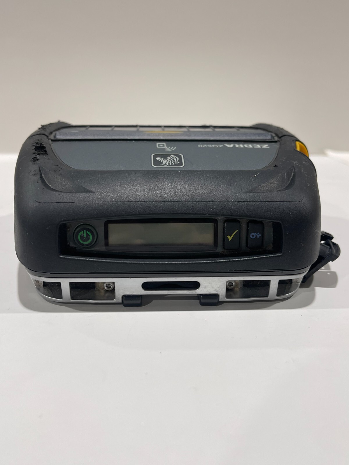 Zebra ZQ520 (ZQ52-AUN0100-00) Direct Thermal Mobile Printer