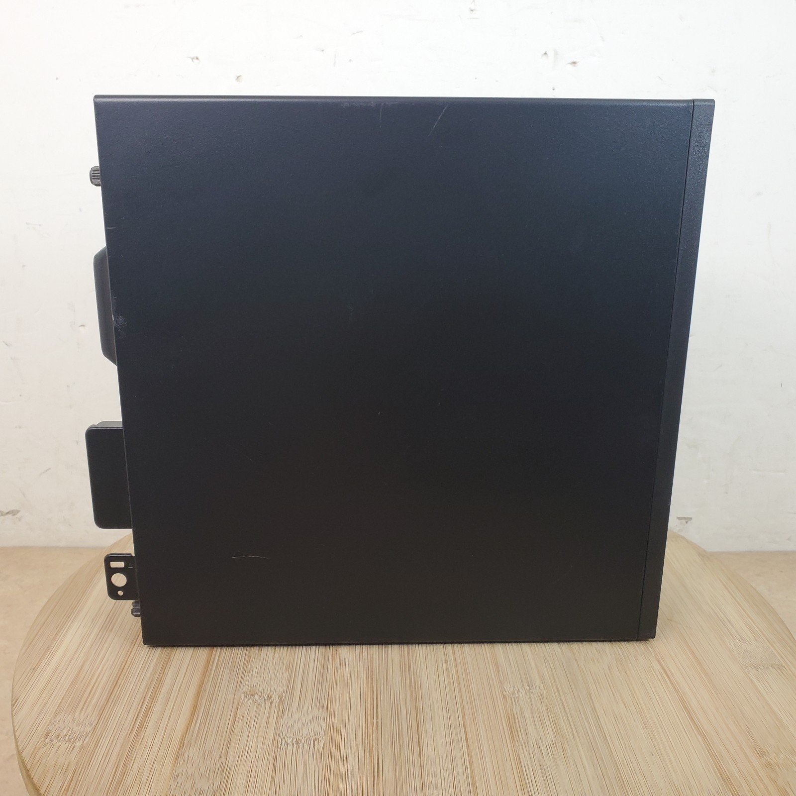 Dell Optiplex 3050 SFF Desktop Computer i5-7500 8gb RAM 256gb SSD