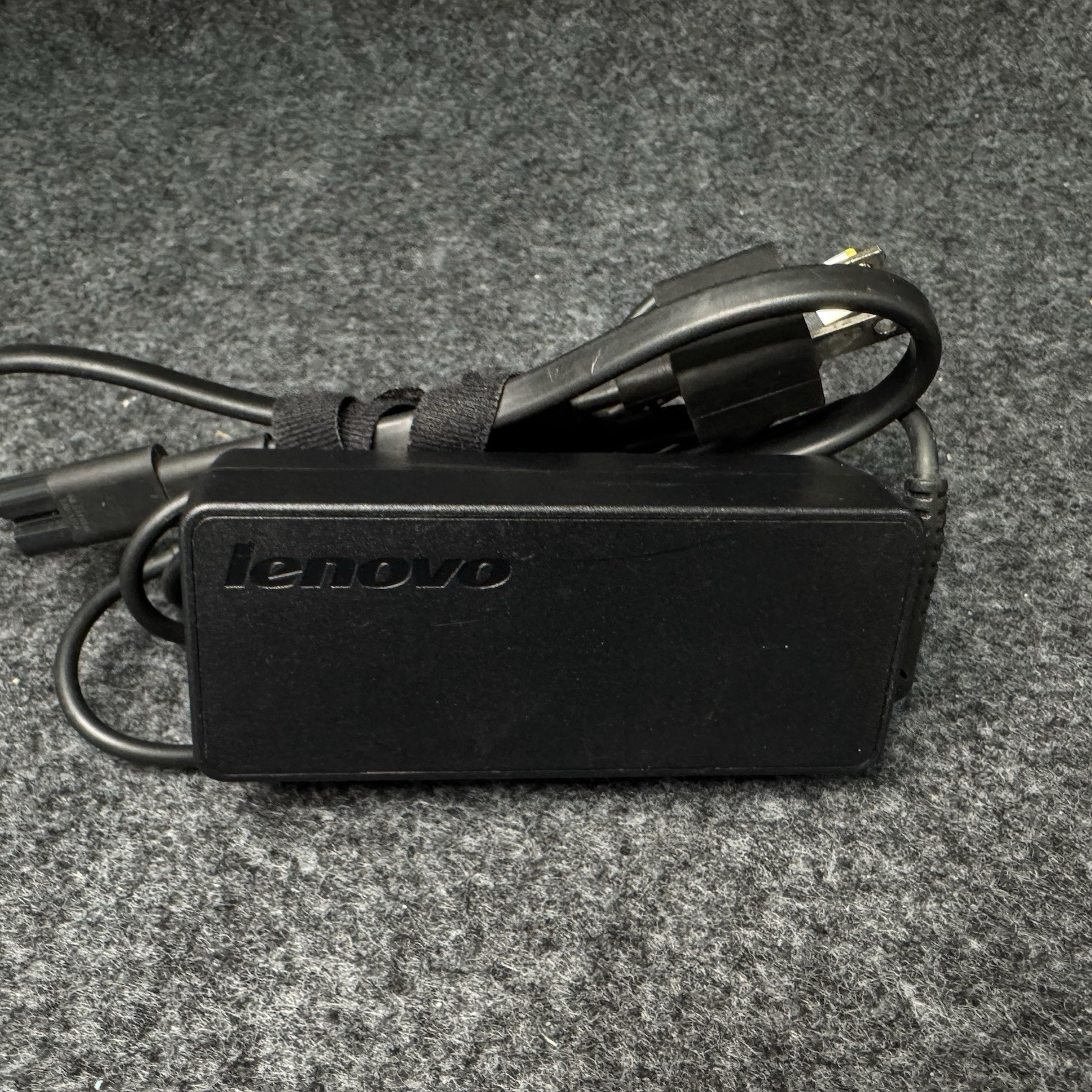Lenovo ThinkCentre M720q Tiny Desktop PC Intel 180GB SSD WiFi AC Adapter DDR4