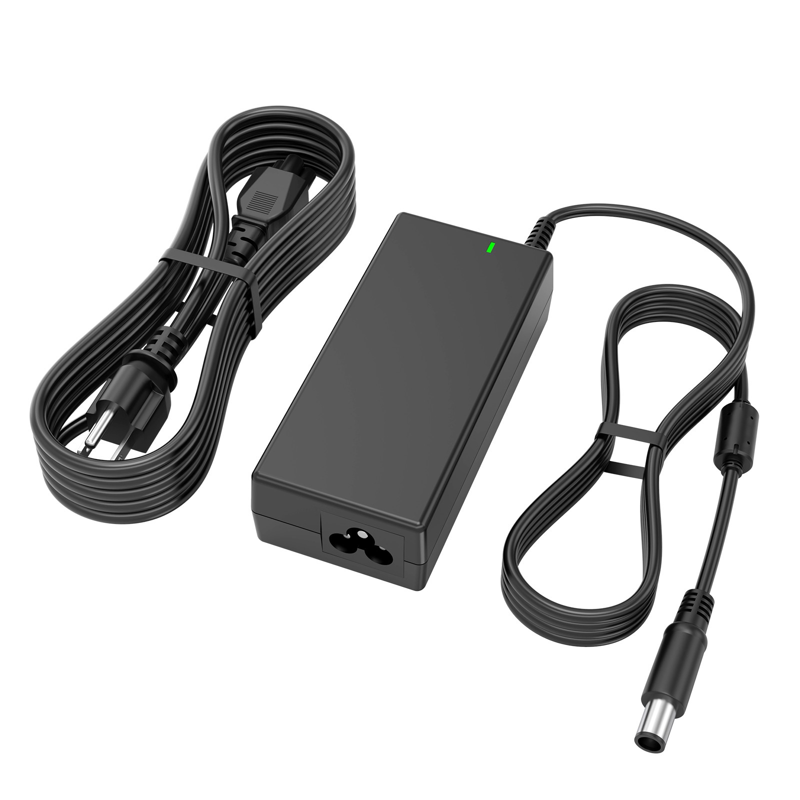For DELL Inspiron 15 M5010 M5030 N5010 N5030 N5040 N5050 65W Charger Adapter