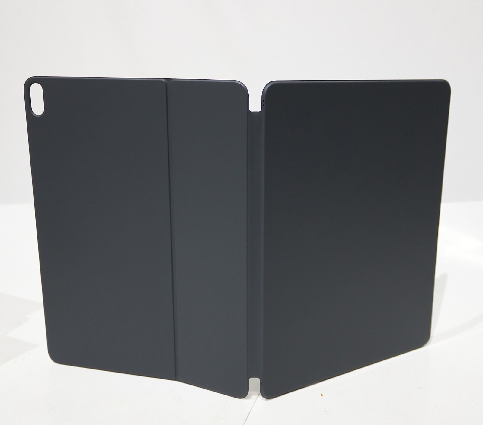 ✅ Apple Smart Keyboard Folio Case for 12.9″ iPad Pro (3rd Gen 2018 ) -NEW sealed