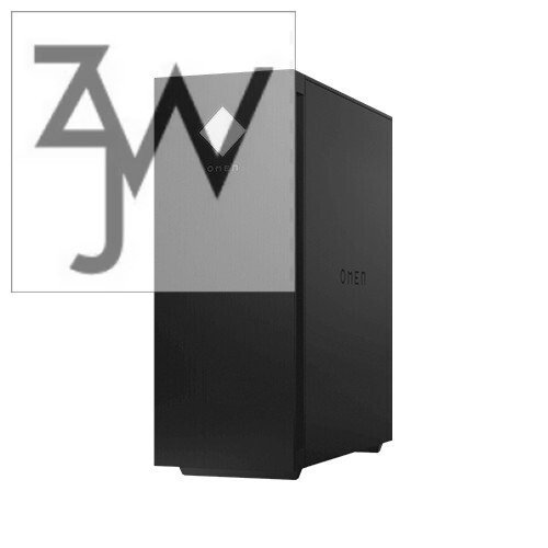 Liquid Cooled Gaming PC i7 4.00GHz RX 580 1TB SSD + 3TB HDD 32GB RAM WIFI