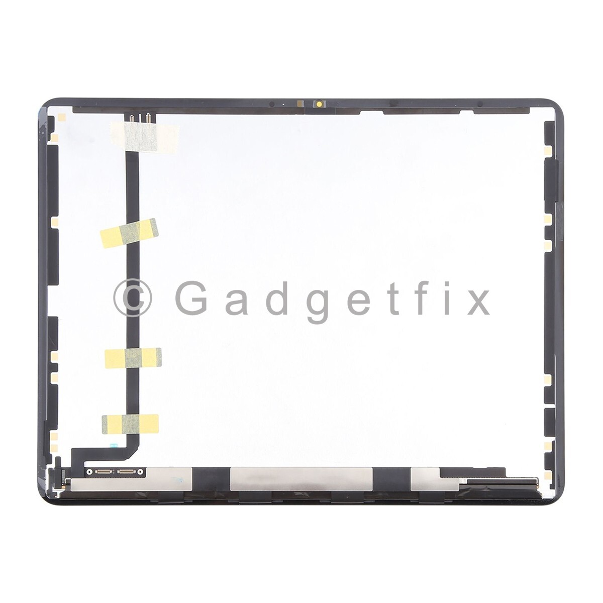 Google Nexus 6P Side Key Volume Power Switch On Off Camera Connector Flex Cable
