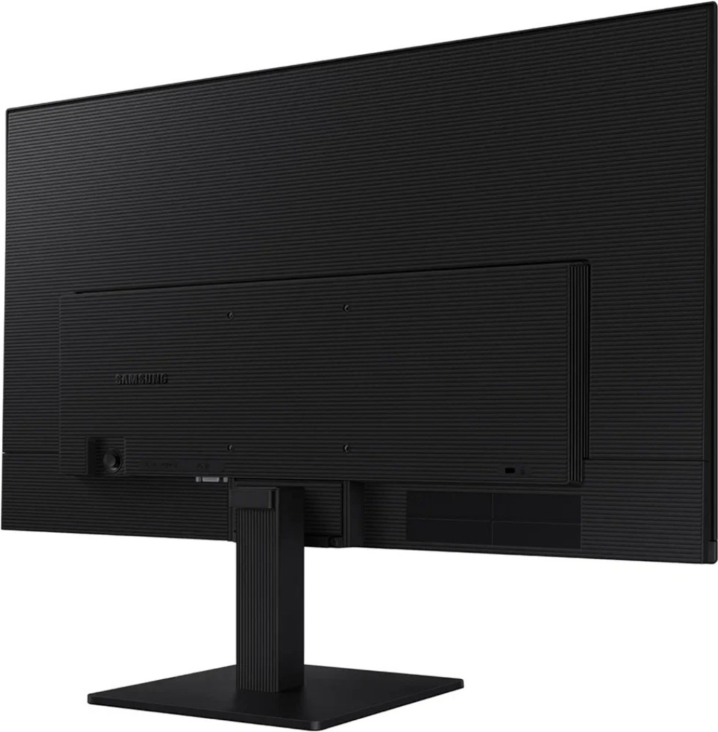 Samsung 27″ S3 S30GD IPS LED FHD 100Hz 5ms Monitor | Sealed