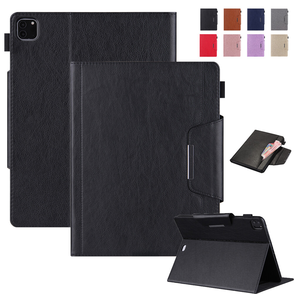 Case for iPad Pro 12.9 Pro 11 2018/2020/2021/2022 iPad 10.2 9/8/7th Gen Air 3