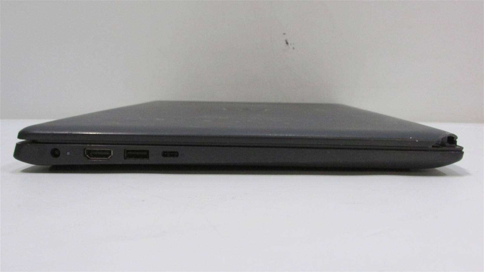 Dell Latitude 3510 i5-10210U 1.6GHz 16GB RAM 250GB SSD 15.6″ Win11 Pro DMG/SPOTS