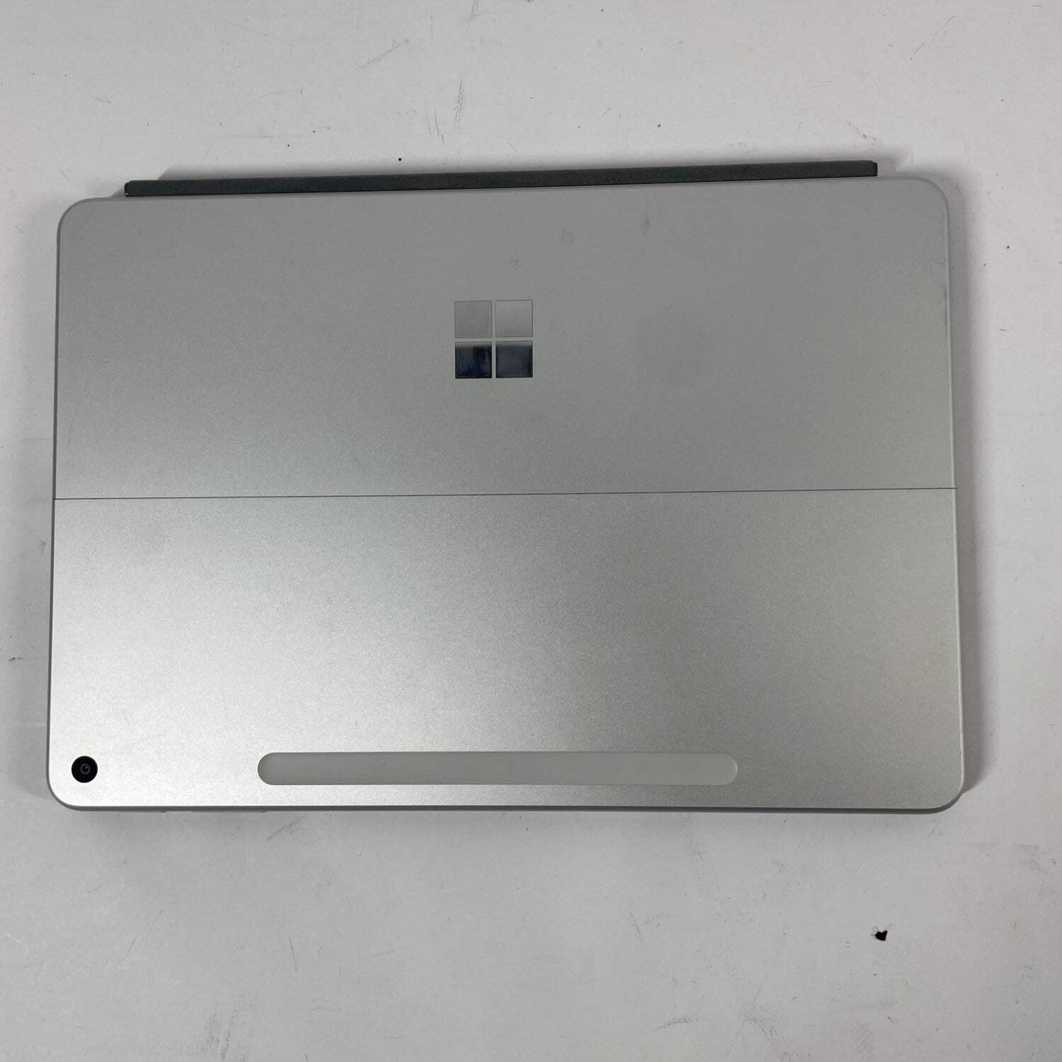 Microsoft Surface Pro 12″ ZHQ-00001 13″ Snapdragon X Plus 3.40 GHz 16GB RAM